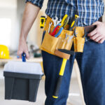 Top 10 Indoor Tools: A Comprehensive Review
