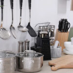 kitchen gadgets under 50