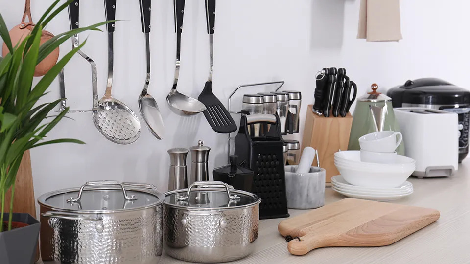 kitchen gadgets under 50