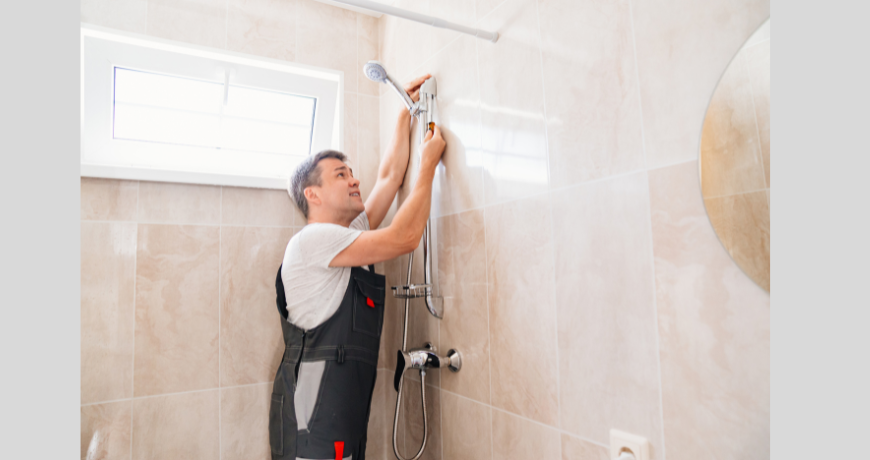 commercial plumbers in dallas texas