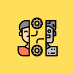AI Productivity Tools 2025