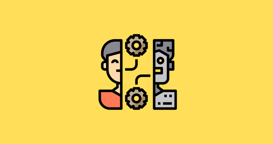 AI Productivity Tools 2025