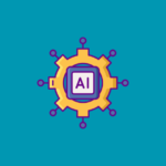 ai tools for productivity 2025
