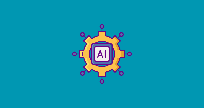 ai tools for productivity 2025