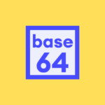base64 encoder and decoder tool